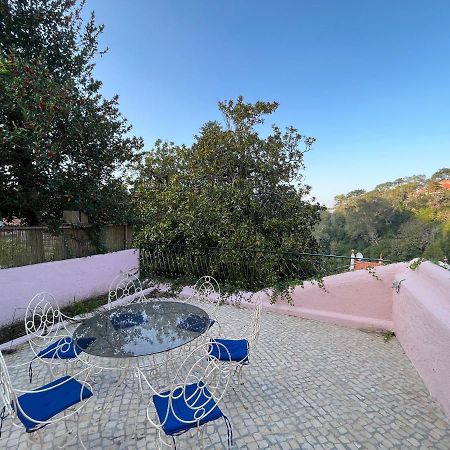 Casa Didi, Sintra By Trip2Portugal Apartment Exterior photo